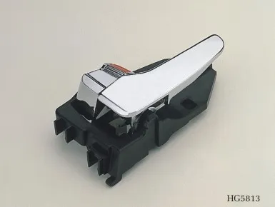 HG-MB-2026 MITSUBISHI JT