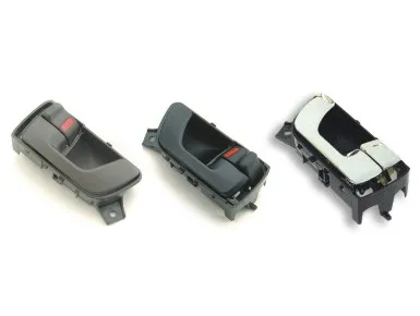 HG-MB-2035 MITSUBISHI SAVRIN