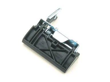 HG-MB-3011