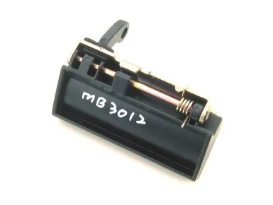 HG-MB-3012 MITSUBISHI VERYCA
