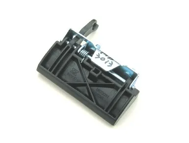 HG-MB-3013 MITSUBISHI FREECA