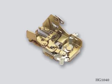 HG-MB-4016 MITSUBISHI FM215