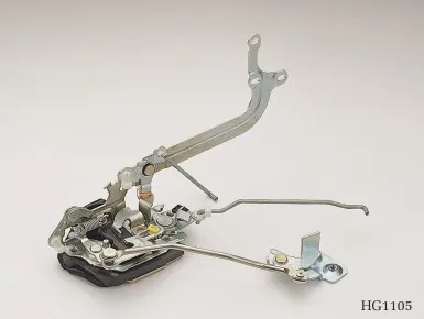 HG-MB-4019 MITSUBISHI FP510