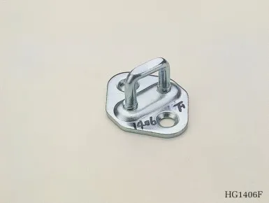 HG-MB-4026