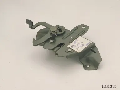 HG-MB-4032