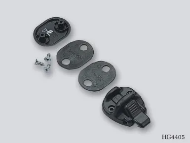 HG-MB-4036 MITSUBISHI L300DE