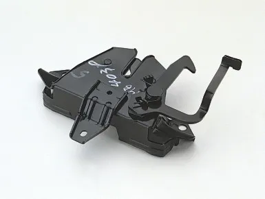 HG-MB-4039