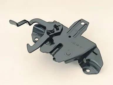 HG-MB-4043 MITSUBISHI FREECA