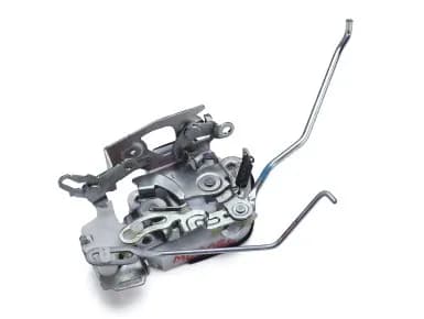 HG-MB-4046 MITSUBISHI L200