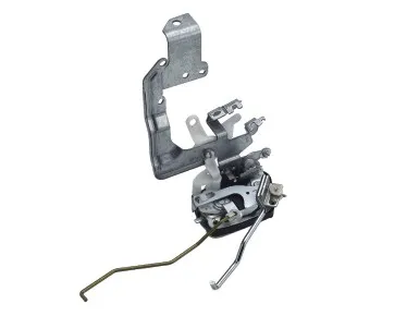 HG-MB-4048 MITSUBISHI CANTER