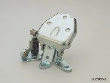 HG-MB-5005