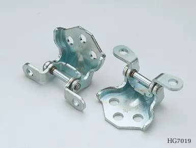 HG-MB-5006 MITSUBISHI FM516
