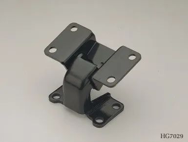 HG-MB-5008 MITSUBISHI FP510