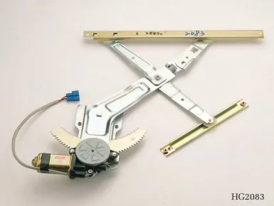 HG-MB-6013P MITSUBISHI CANTER