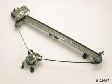 HG-MB-6020P MITSUBISHI FP510