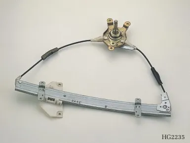 HG-MB-6026 MITSUBISHI LANCER