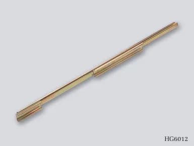 HG-MB-7011