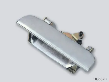 HG-MZ-1017 MAZDA 1123