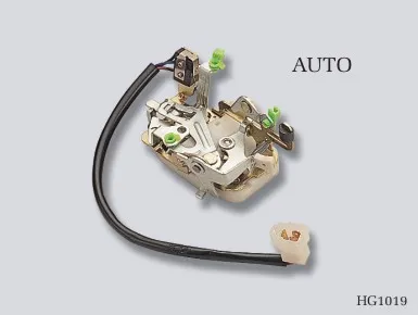 HG-MZ-4010 MAZDA 1123