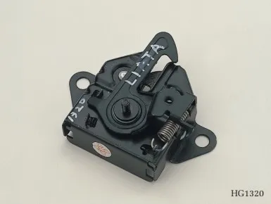 HG-MZ-4014 MAZDA 1123