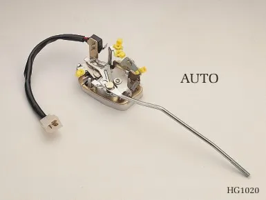 HG-MZ-4016 MAZDA 1123