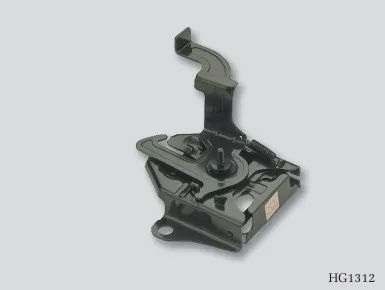 HG-MZ-4027