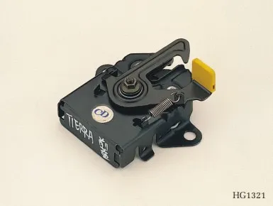 HG-MZ-4030