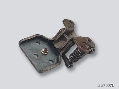 HG-MZ-5002 MAZDA 1123 view 2