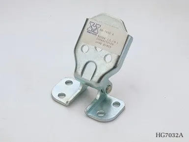 HG-MZ-5004