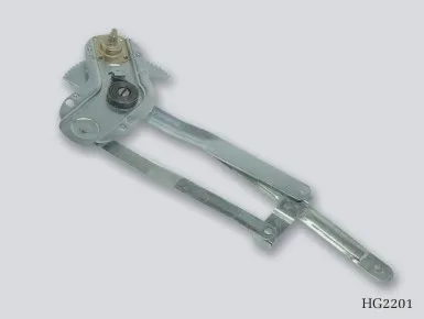 HG-MZ-6001
