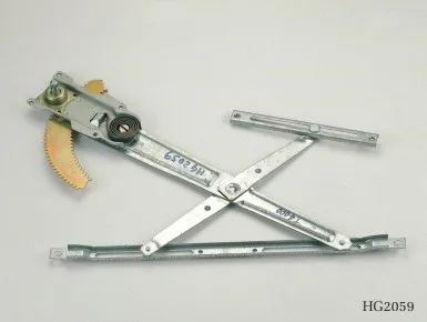 HG-MZ-6011 MAZDA 1123