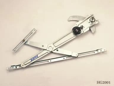 HG-MZ-6012 MAZDA 1123