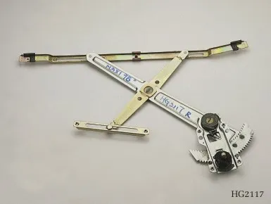HG-MZ-6015 MAZDA 1123