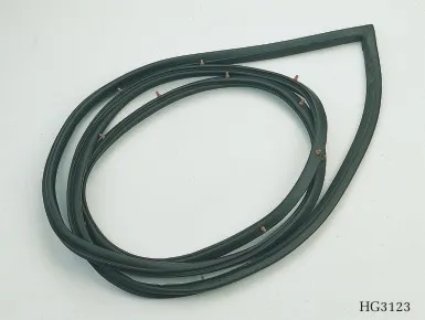 HG-MZ-7002 MAZDA 1123