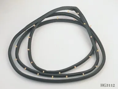 HG-MZ-7009 MAZDA 1123