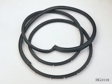 HG-MZ-7011 MAZDA 1123