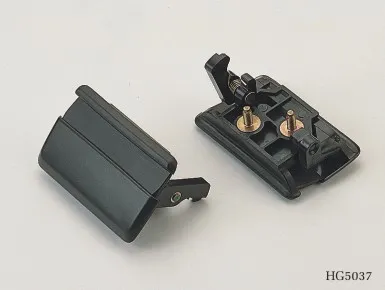 HG-NS-1026 NISSAN C22(361)