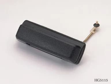 HG-NS-2008 NISSAN C20