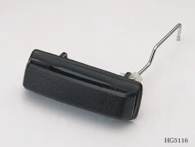 HG-NS-2009 NISSAN HOMER