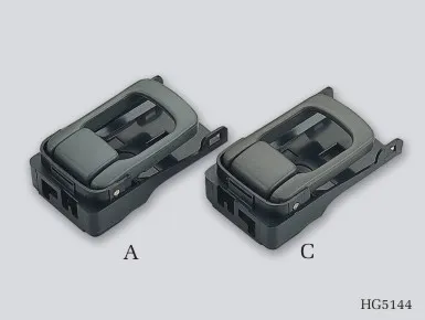 HG-NS-2014 NISSAN NEW SENTRA