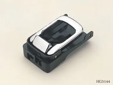 HG-NS-2015 NISSAN NEW SENTRA