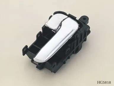 HG-NS-2017 NISSAN SENTRA