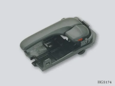 HG-NS-2018A NISSAN CEFIRO