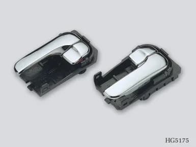 HG-NS-2019 NISSAN CEFIRO