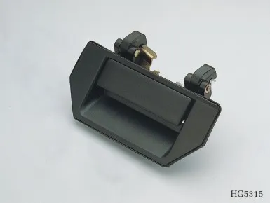 HG-NS-3014