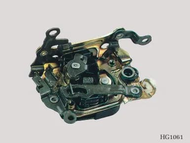 HG-NS-4008