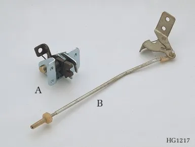 HG-NS-4011 NISSAN C20(352)