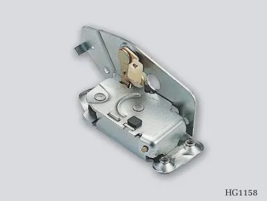 HG-NS-4019 NISSAN HOMER