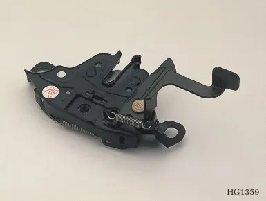 HG-NS-4032