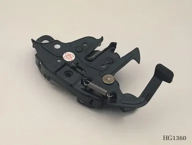 HG-NS-4033
